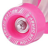 RDS Star 350 Girls Roller Skates