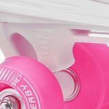 RDS Star 350 Girls Roller Skates