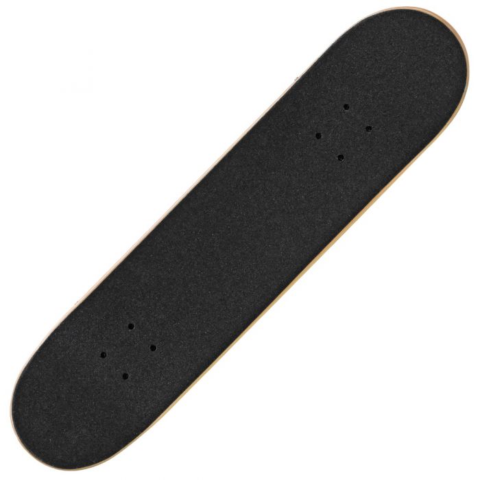 RDS Street 20 Series Skateboard STAR Complete