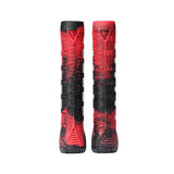Envy Hand Grips V2 - Red/Black