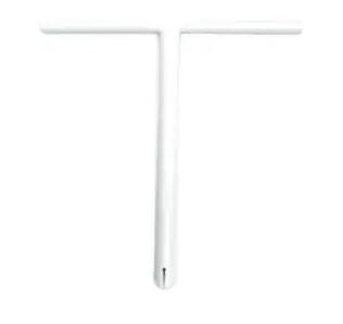 Go Hard Scooter Handlebar T Bar 50cm x 50cm