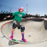 187 PRO Wrist Guard Black