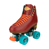 Riedell Crew Crimson Skate