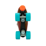 Riedell Crew Crimson Skate