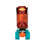 Riedell Crew Crimson Skate
