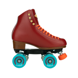 Riedell Crew Crimson Skate