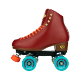 Riedell Crew Crimson Skate