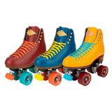 Riedell Crew Ocean Skate