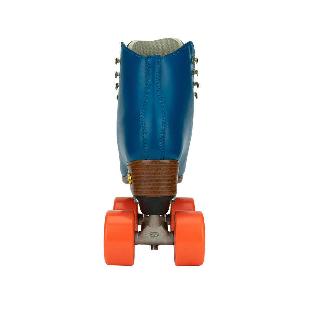Riedell Crew Ocean Skate