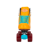 Riedell Crew Turmeric Skate