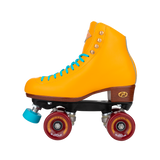 Riedell Crew Turmeric Skate