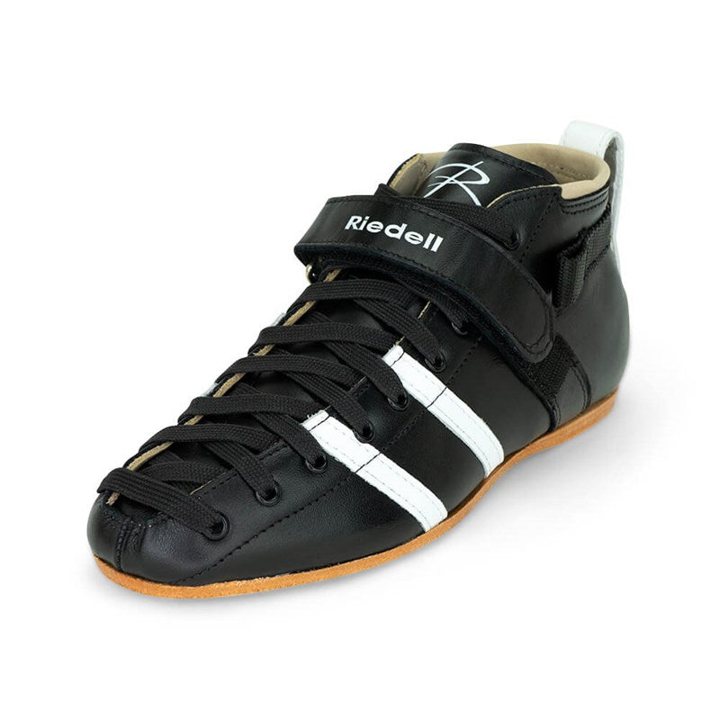 Riedell League Boot D/B