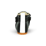 Riedell League Boot D/B