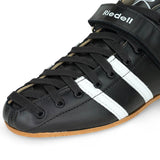 Riedell League Boot B/AA