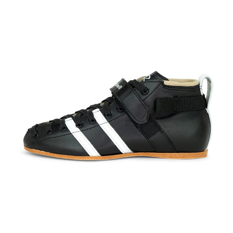 Riedell League Boot B/AA