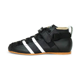 Riedell League Boot B/AA