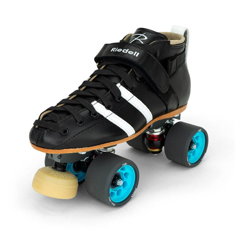 Riedell League Neo Skate