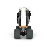 Riedell League Pro Skate