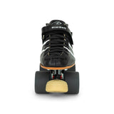 Riedell League Pro Skate