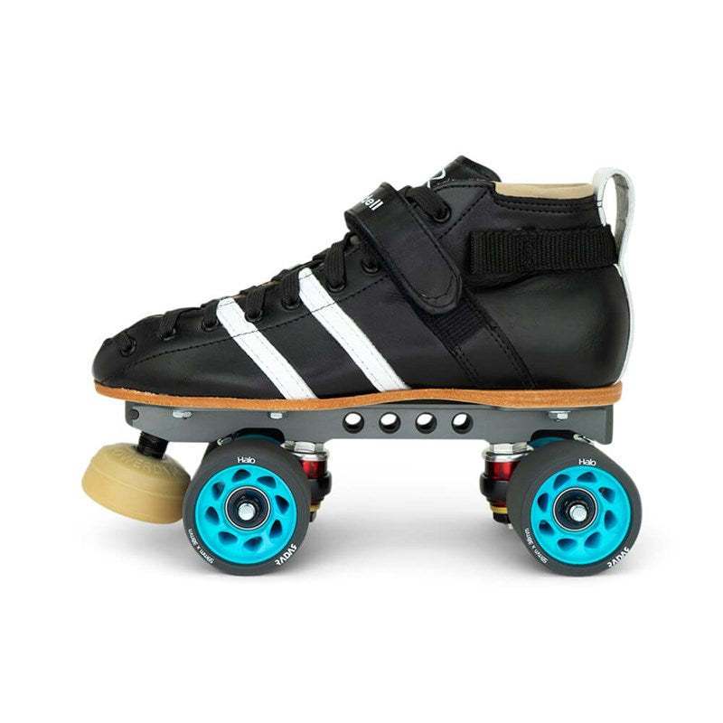 Riedell League Neo Skate