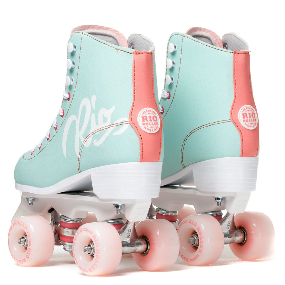 Roller Skates Australia | Largest Collection Available Instore & Online ...