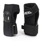 REKD Pro Wrist Guard