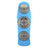 Schmitt Stix Ripsaw Modern Concave Deck- 10"x30"- Blue Dip