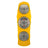 Schmitt Stix Ripsaw Modern Concave Deck- 10"x30"- Yellow Dip
