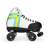 ANTIK Skyhawk Park White