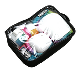 Smith Scabs Tri Pack Youth Mermaid