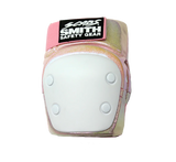 Smith Scabs Tri Pack Adult Cotton Candy