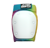 Smith Scabs Tri Pack Youth Mermaid