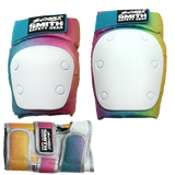 Smith Scabs Tri Pack Adult Mermaid