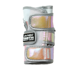 Smith Scabs Tri Pack Adult Cotton Candy