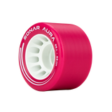 Radar Aura Wheels 59mm 4 Pack