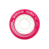 Radar Aura Wheels 59mm 4 Pack