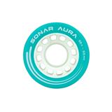 Radar Aura Wheels 59mm 4 Pack