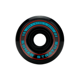 Radar Stratus Park Wheels 57mm 4 Pack