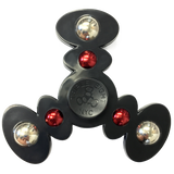 Triple 8 Fidget Spinner