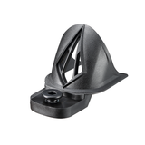 Envy Wheel Guard V3 - Black