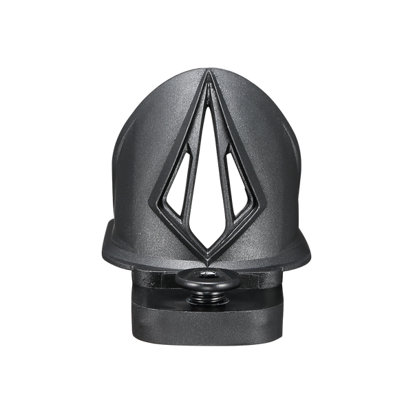 Envy Wheel Guard V3 - Black