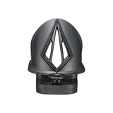 Envy Wheel Guard V3 - Black