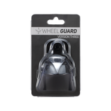 Envy Wheel Guard V3 - Black