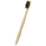 Wicked The Wash Bearing Cleaner Set